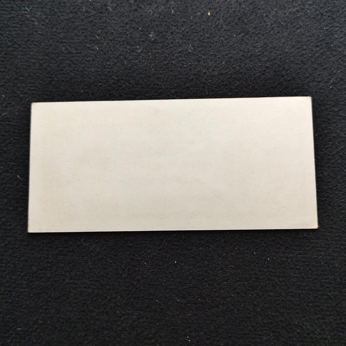 【全场包邮】纯粹捡漏拍486场（免费代拍第23场） 【纸钞】香港年轻女王1分纸钞