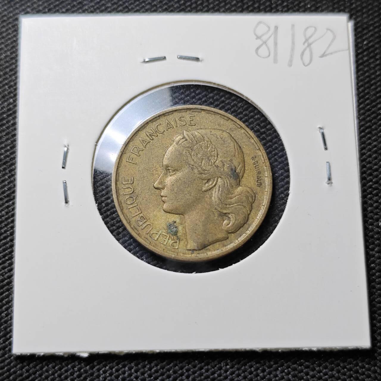 KK钱币收藏小铺 第381期  2月预留时间 周末发货