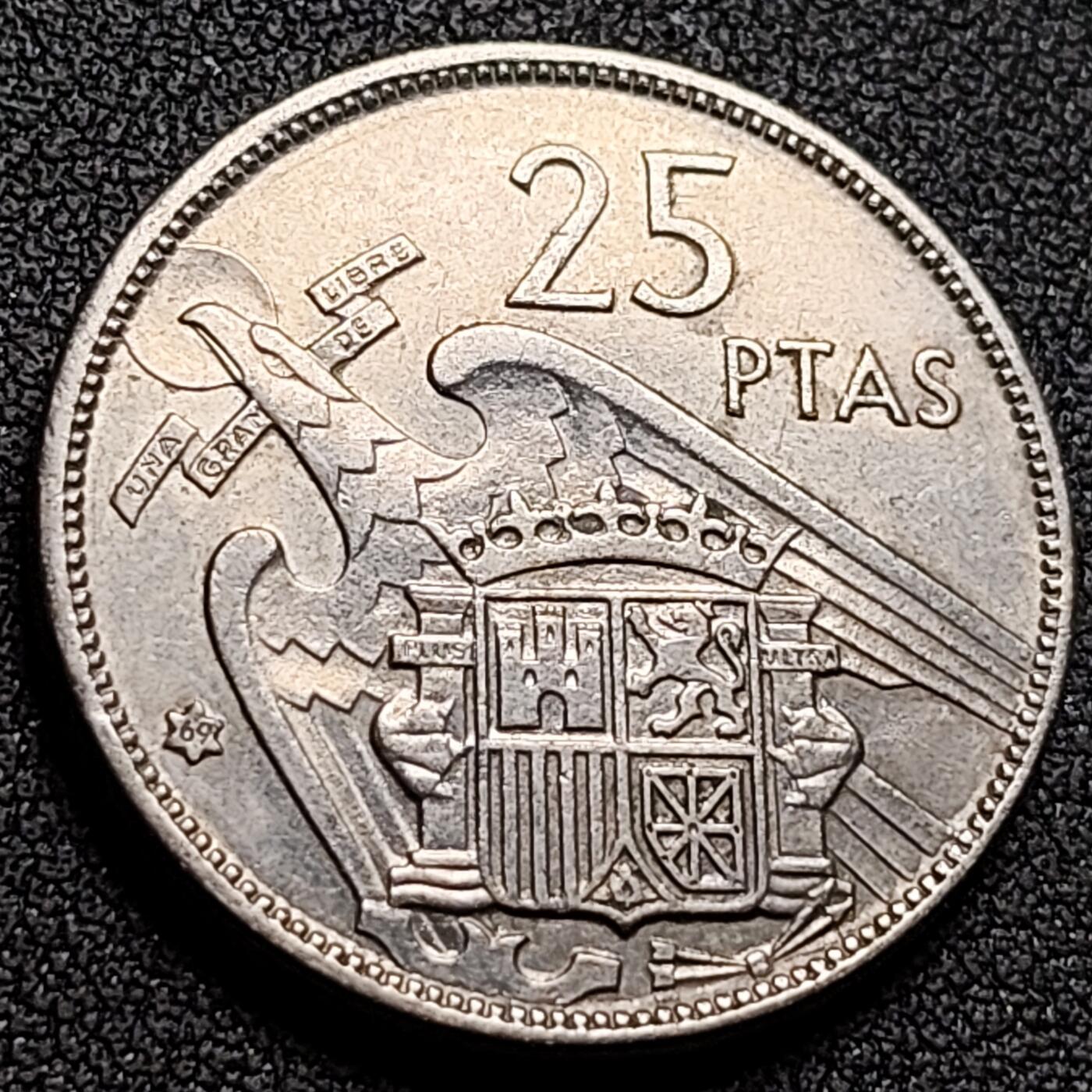 泉币菌-第148场-精品福利场 。