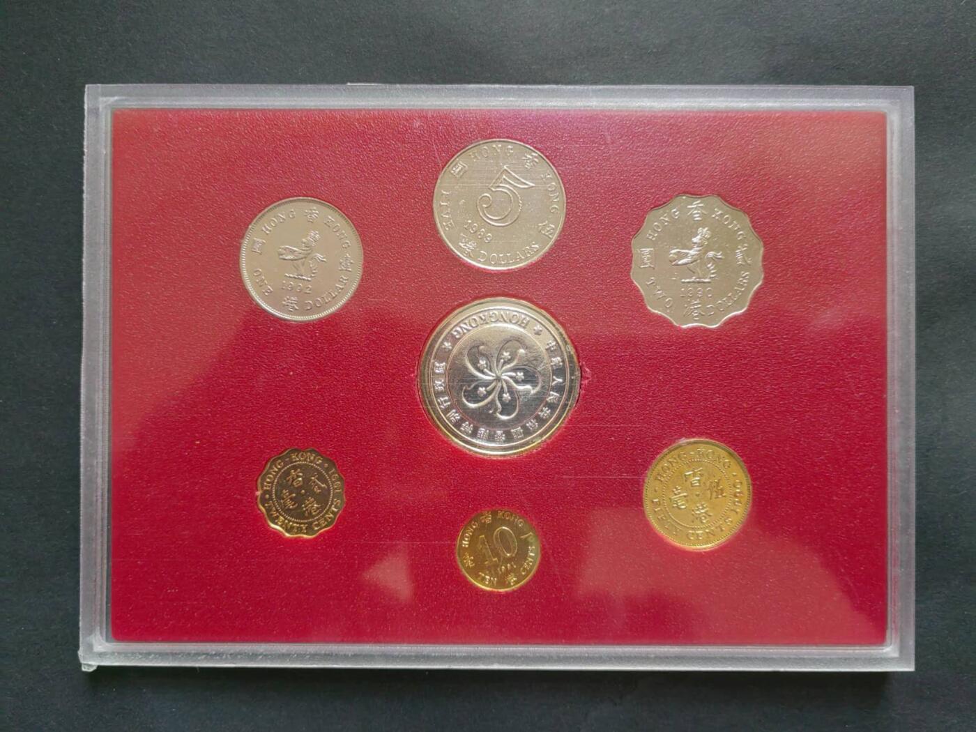 硬币专场251221第六十八场