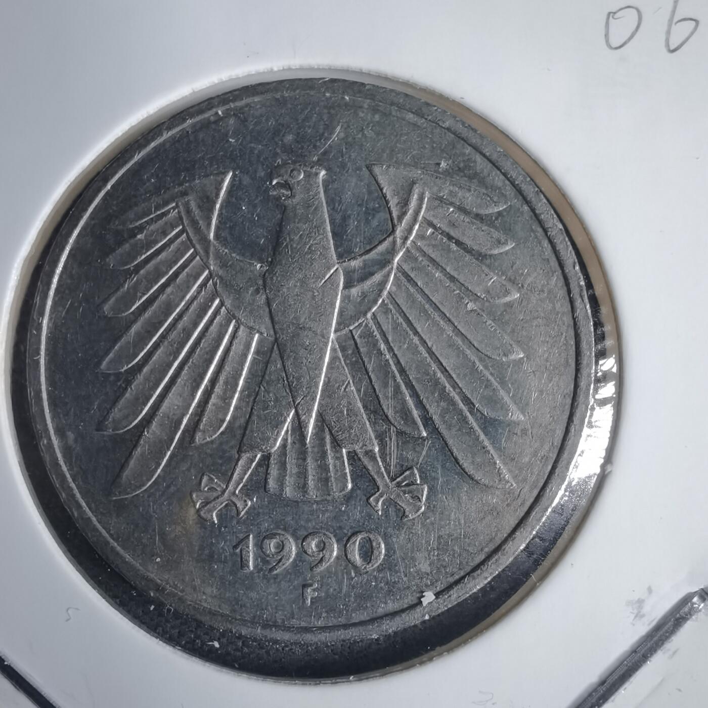 沼泽如烟--第937场