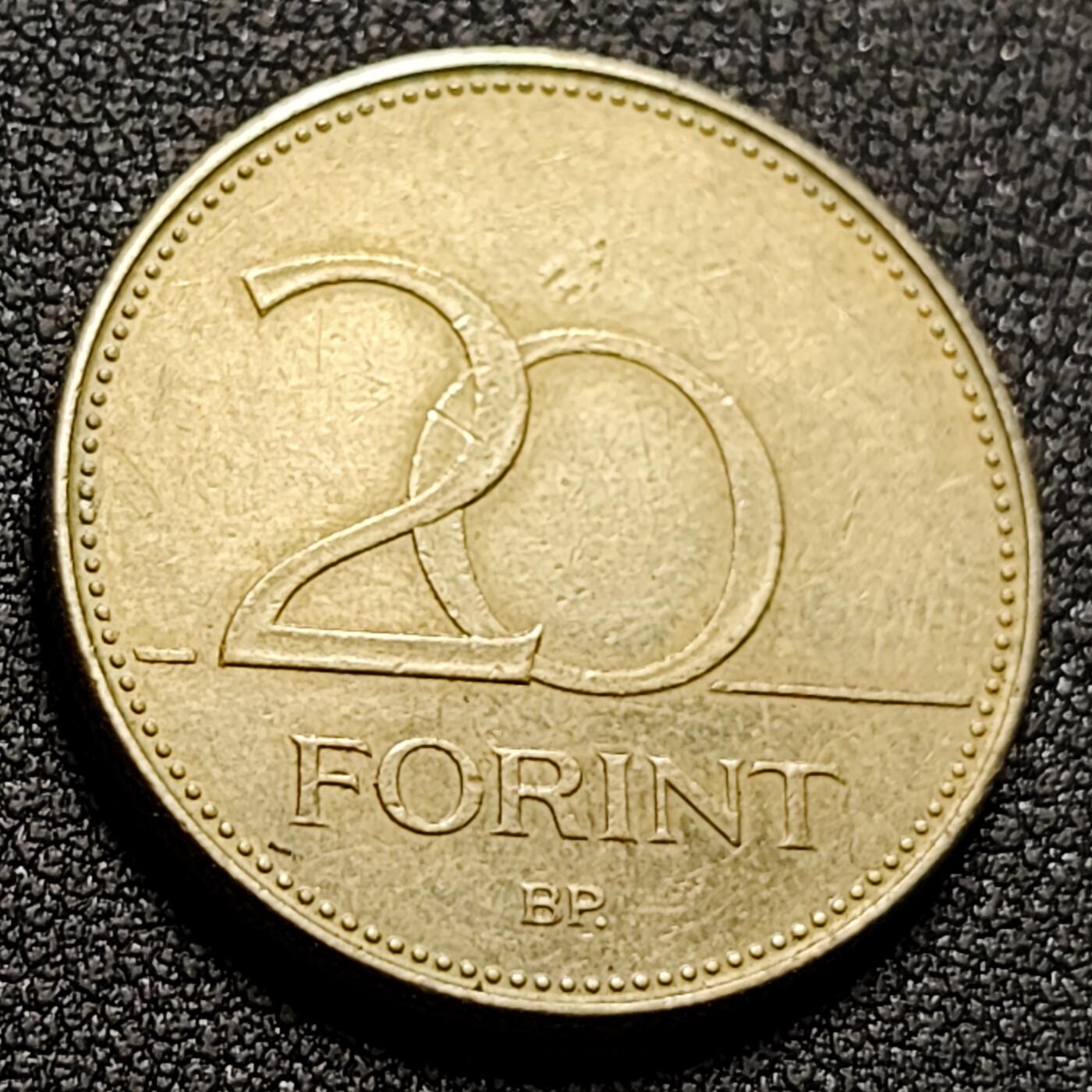 泉币菌-第148场-精品福利场 。