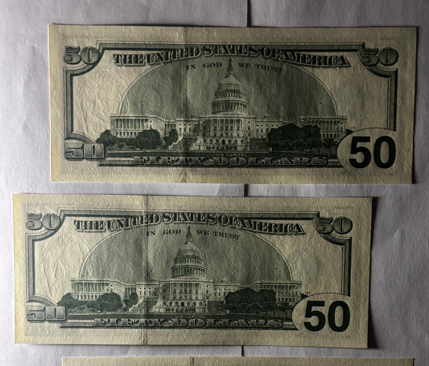 【礼羽收藏】🌏世界钱币拍卖第116期