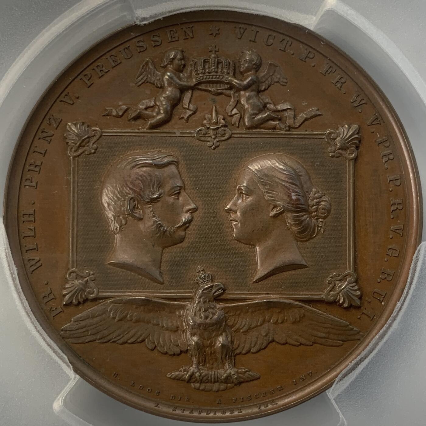 掌中浮雕-藏着的欧洲第046场