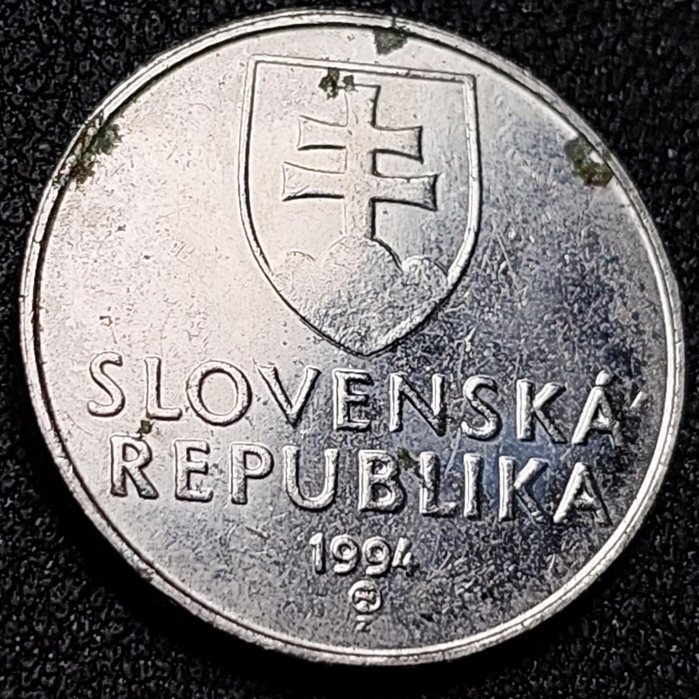 泉币菌-第150场-精品福利场 。