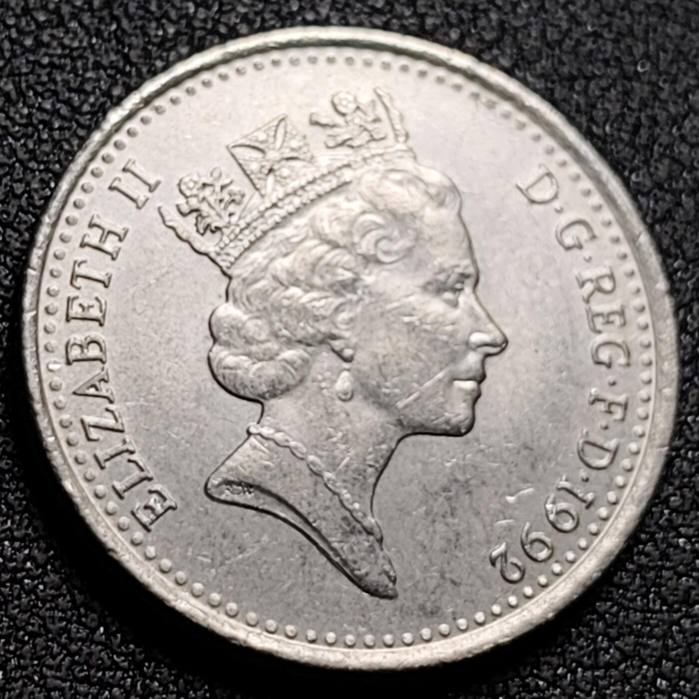 泉币菌-第148场-精品福利场 。