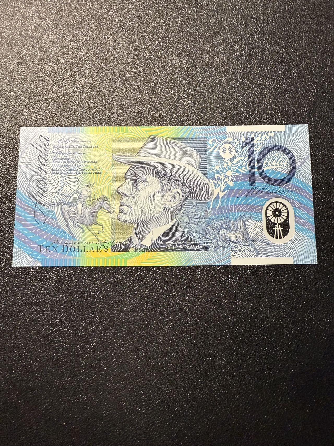 第14期 库存低价起拍