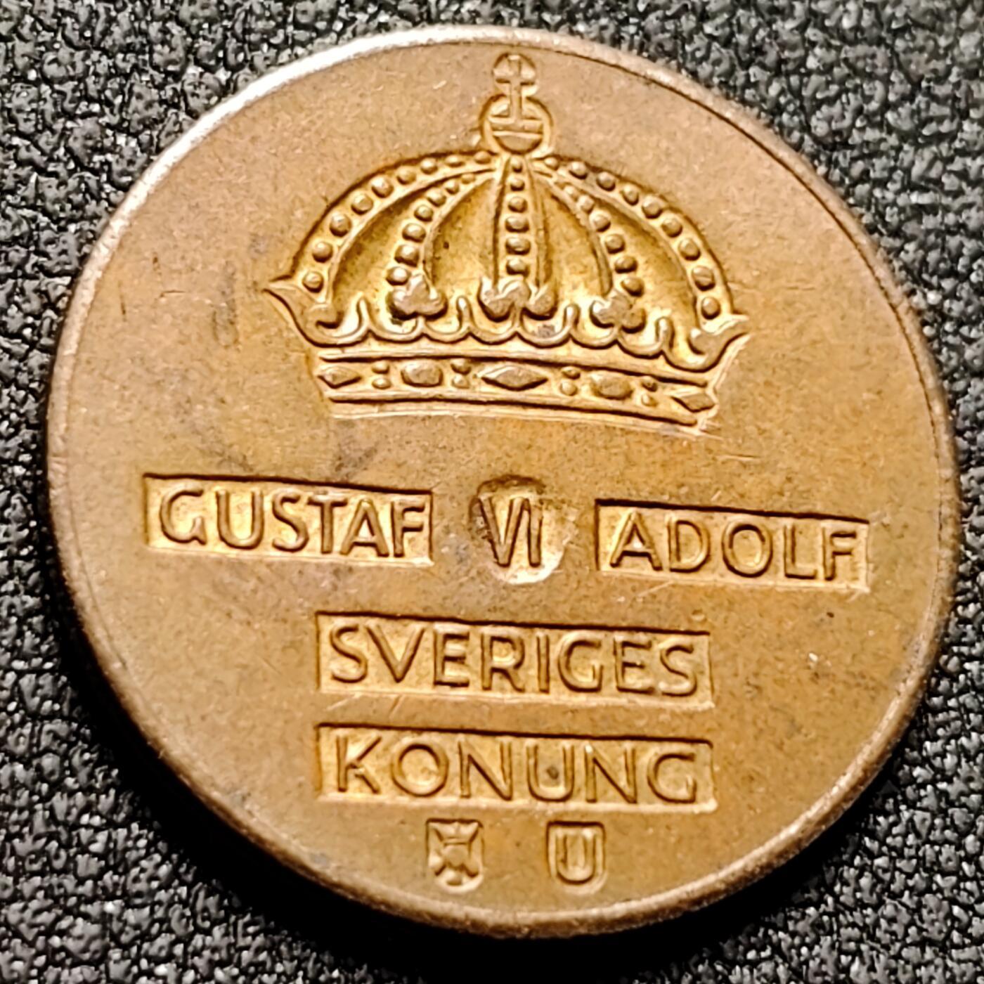 泉币菌-第149场-精品福利场 。