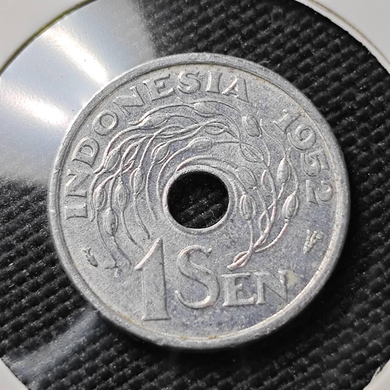 KK钱币收藏小铺 第381期  2月预留时间 周末发货