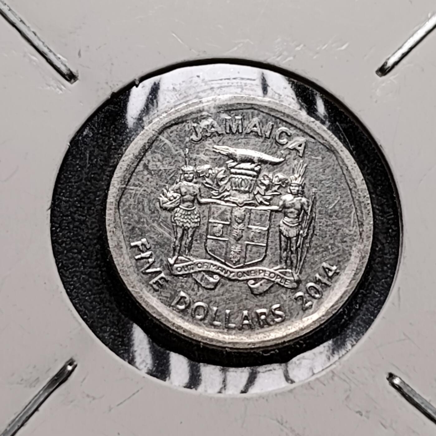 泉币菌-第149场-精品福利场 。