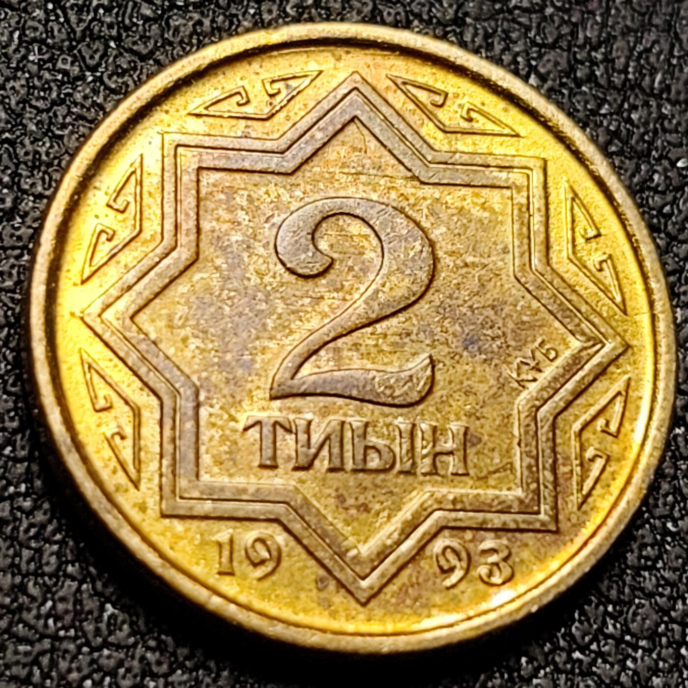 泉币菌-第149场-精品福利场 。