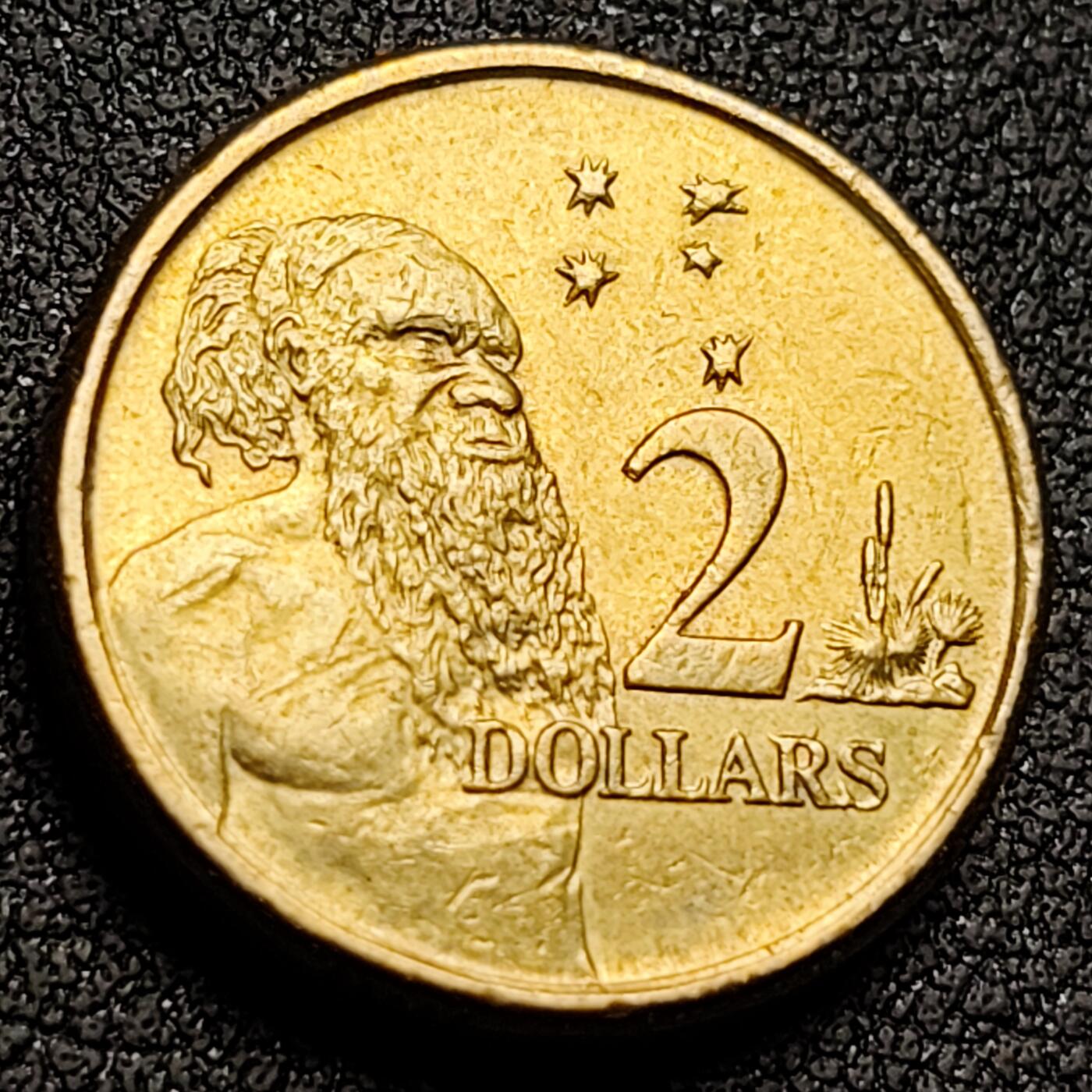 泉币菌-第148场-精品福利场 。