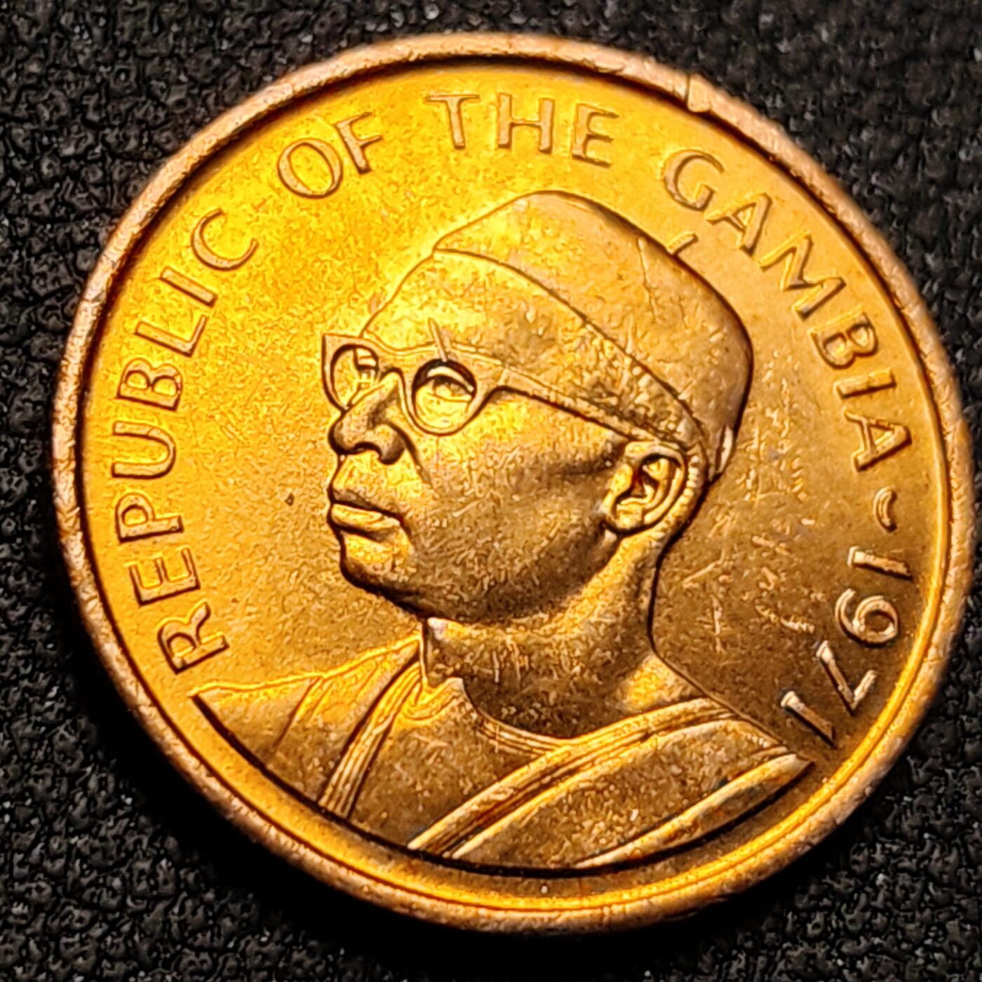 泉币菌-第148场-精品福利场 。