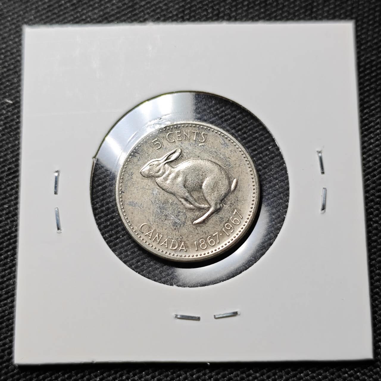 KK钱币收藏小铺 第381期  2月预留时间 周末发货