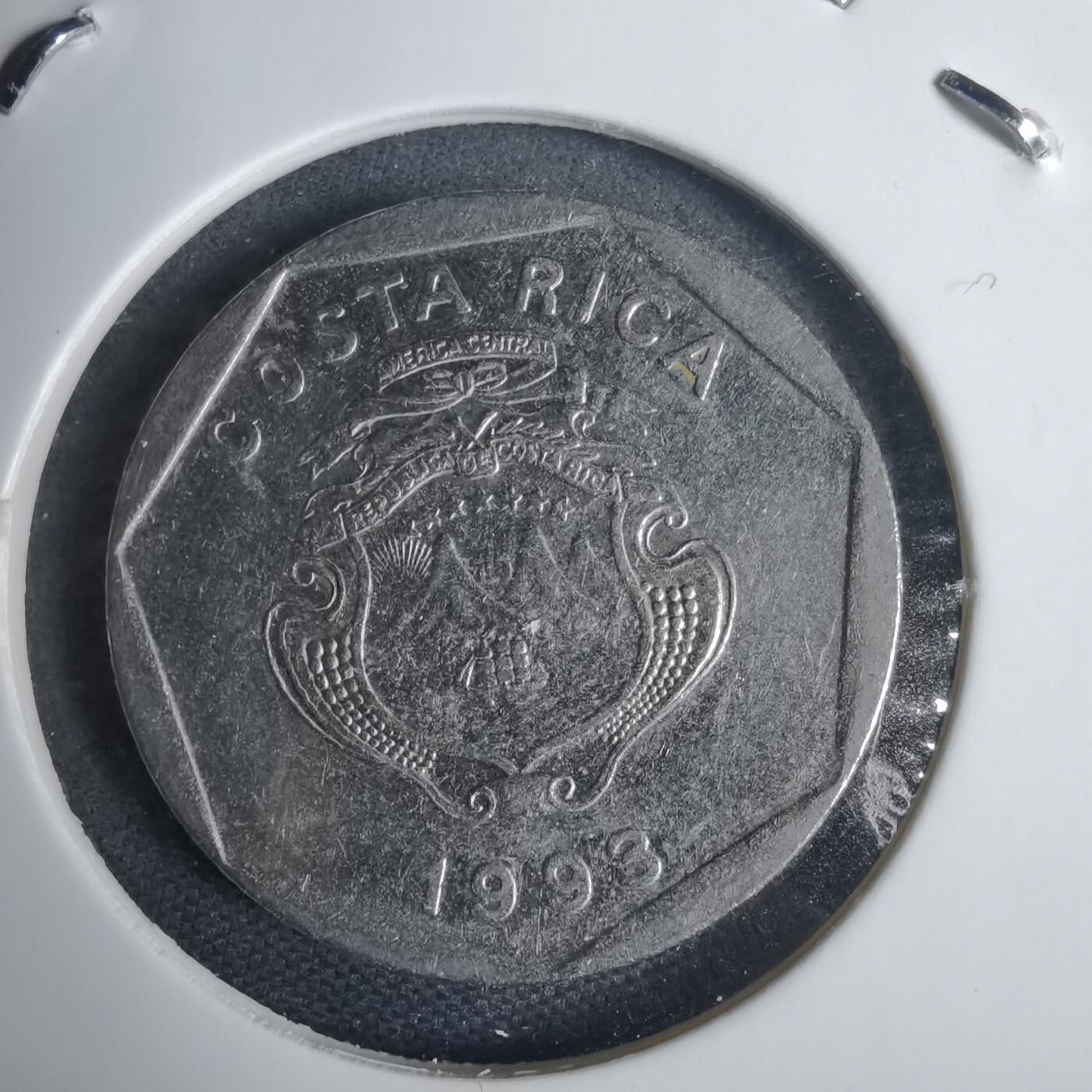 沼泽如烟--第937场