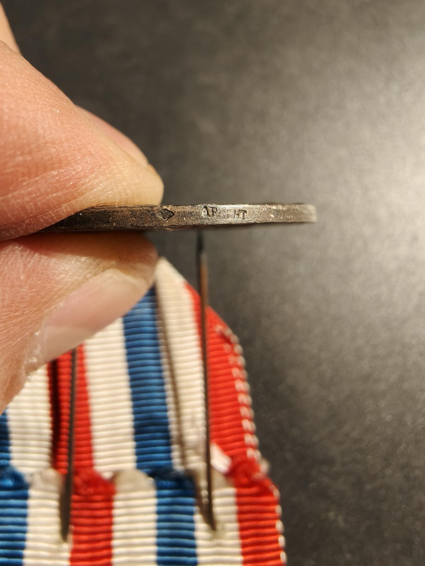 老王徽章第170期