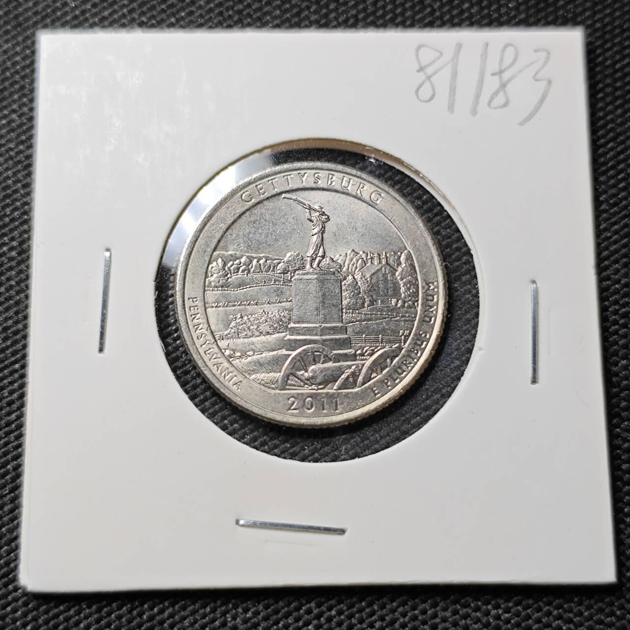 KK钱币收藏小铺 第381期  2月预留时间 周末发货