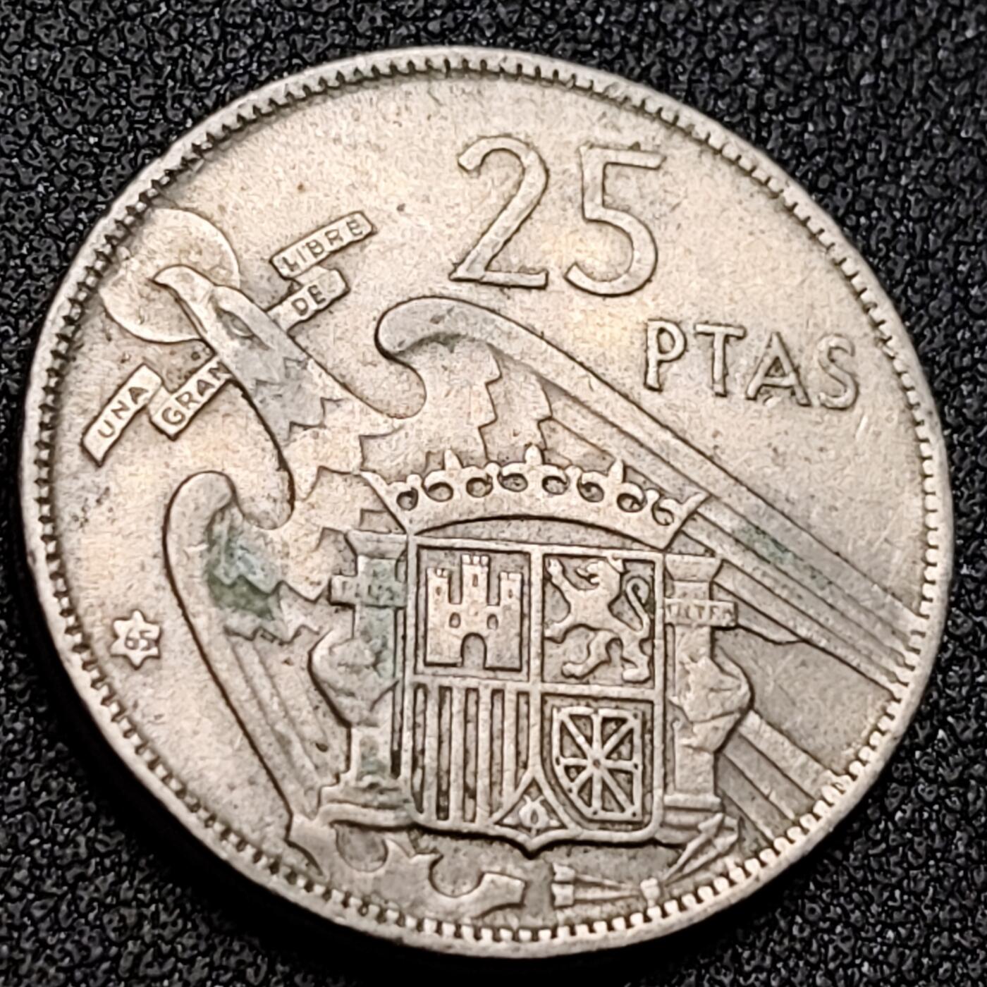 泉币菌-第150场-精品福利场 。