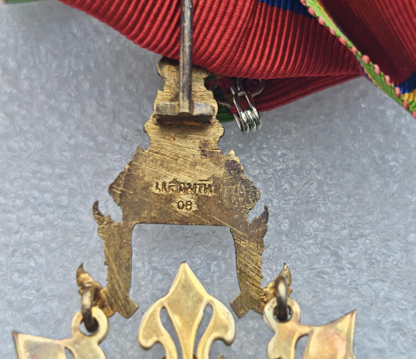 瓶子🏺第221期拍卖会