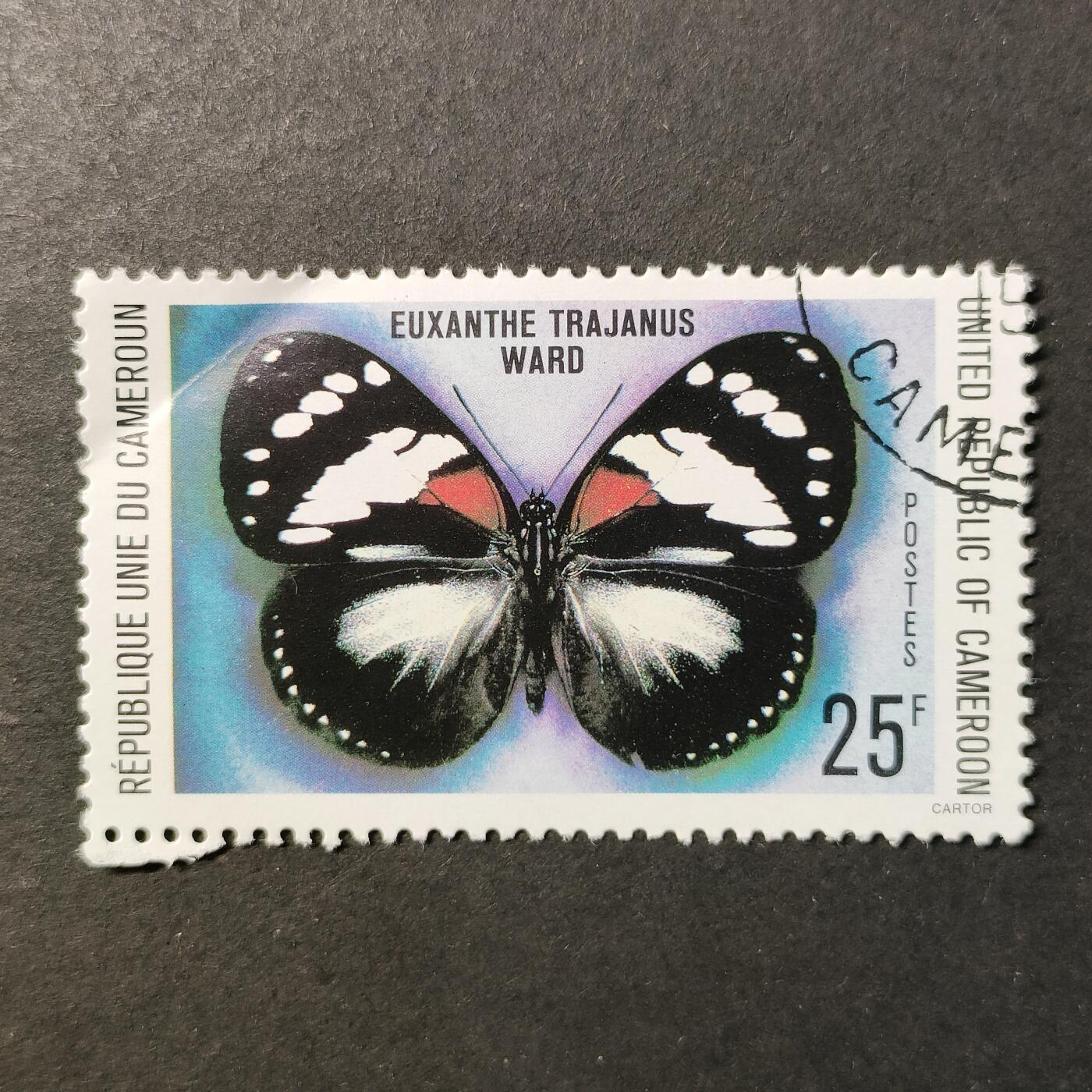 嘉禾收藏    【第409期】            无佣金、可寄存、满30元包邮 邮票一枚