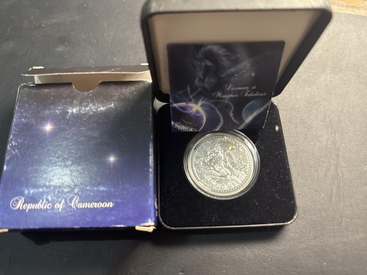 ❤️【币观天下】❤️ 第335期钱币拍卖- 2025.12.19周五晚上6点半场-长期征集拍品