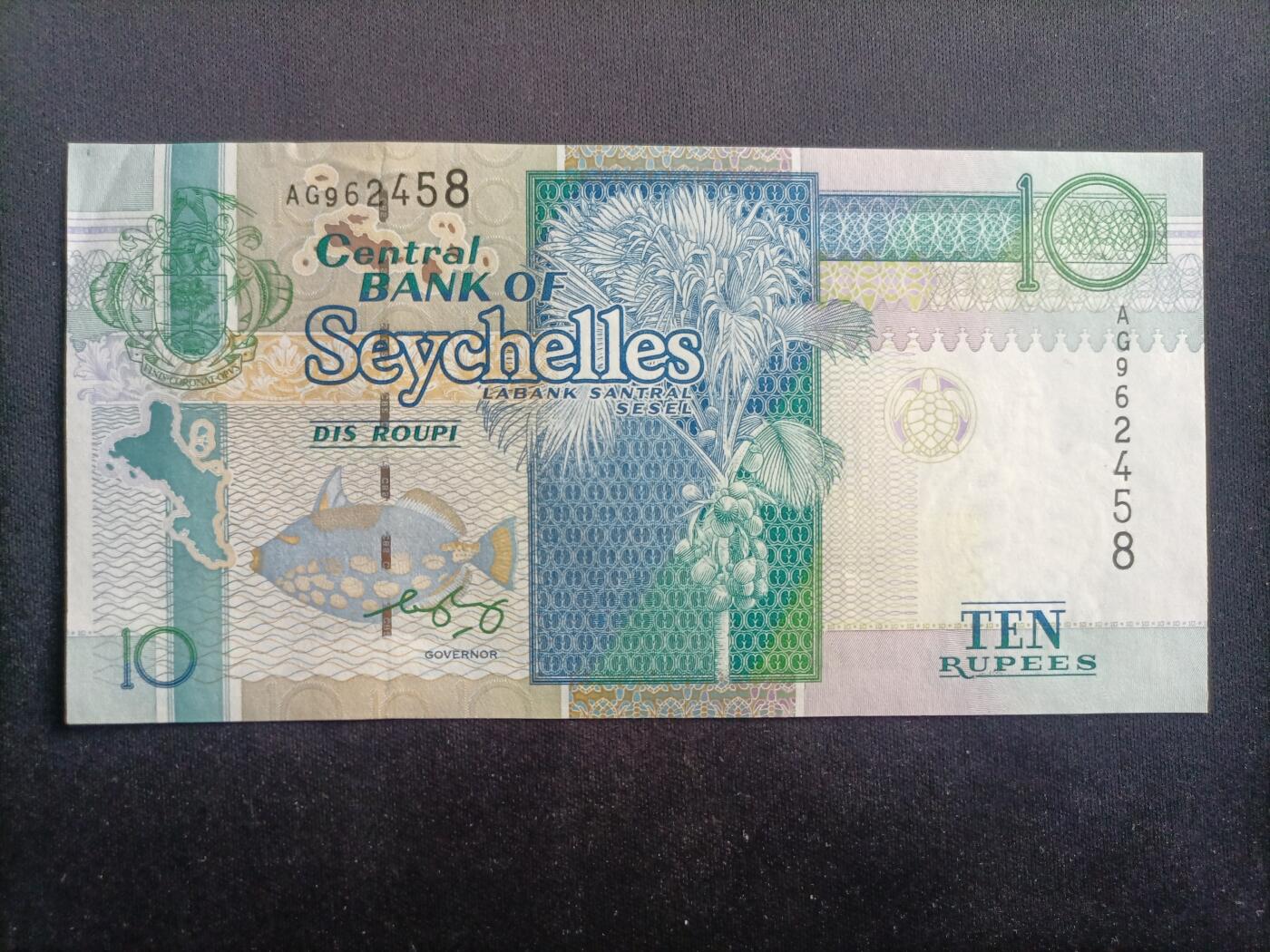 【游宝拍卖】乙巳蛇年97期 周六集拍