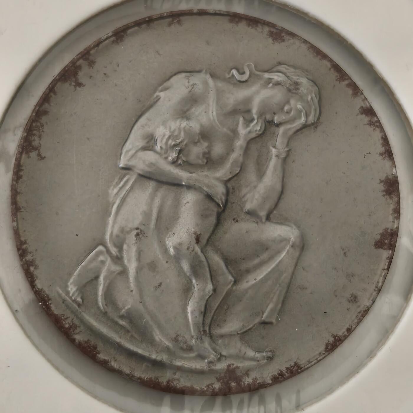 老蟹的宝藏🏴‍☠️ V 德国1920年代币