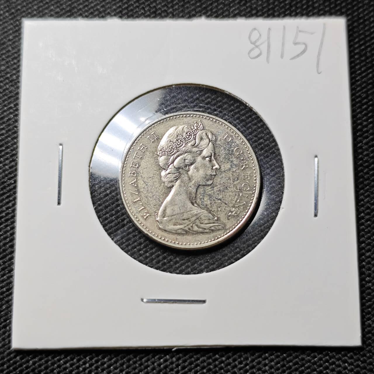 KK钱币收藏小铺 第381期  2月预留时间 周末发货