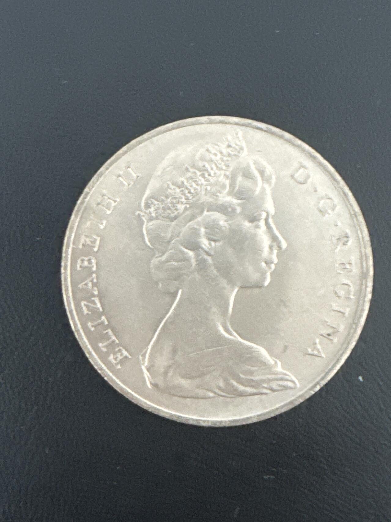 ❤️【币观天下】❤️ 第335期钱币拍卖- 2025.12.19周五晚上6点半场-长期征集拍品