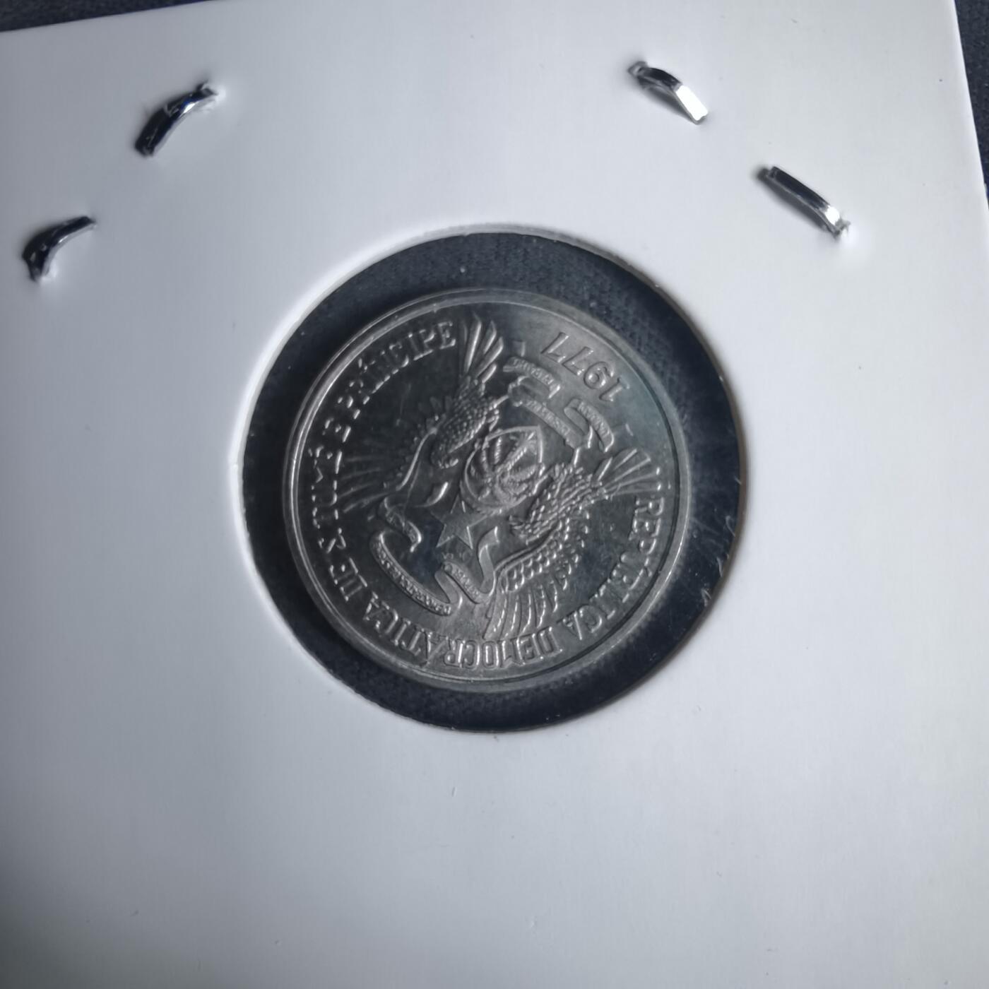 沼泽如烟--第937场