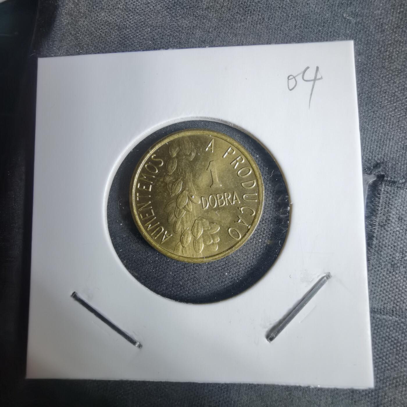 沼泽如烟--第937场