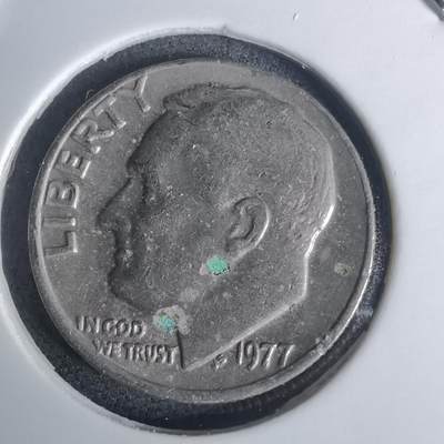 沼泽如烟--第936场 - 美国1977年十分