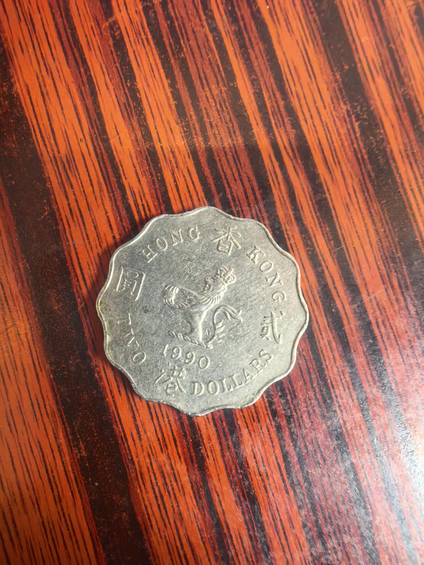 泡泡币外币四十场可代拍15038385335微信