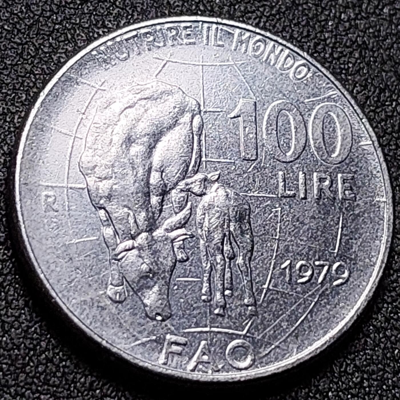 泉币菌-第149场-精品福利场 。