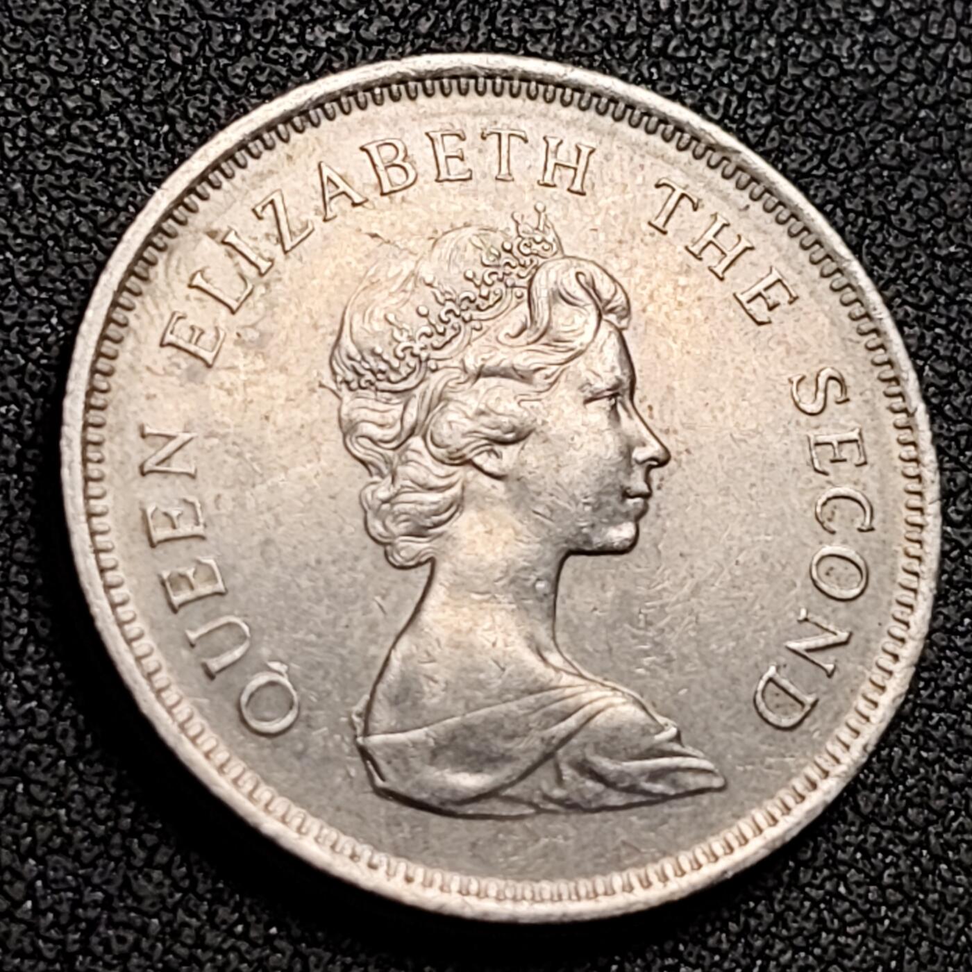 泉币菌-第149场-精品福利场 。