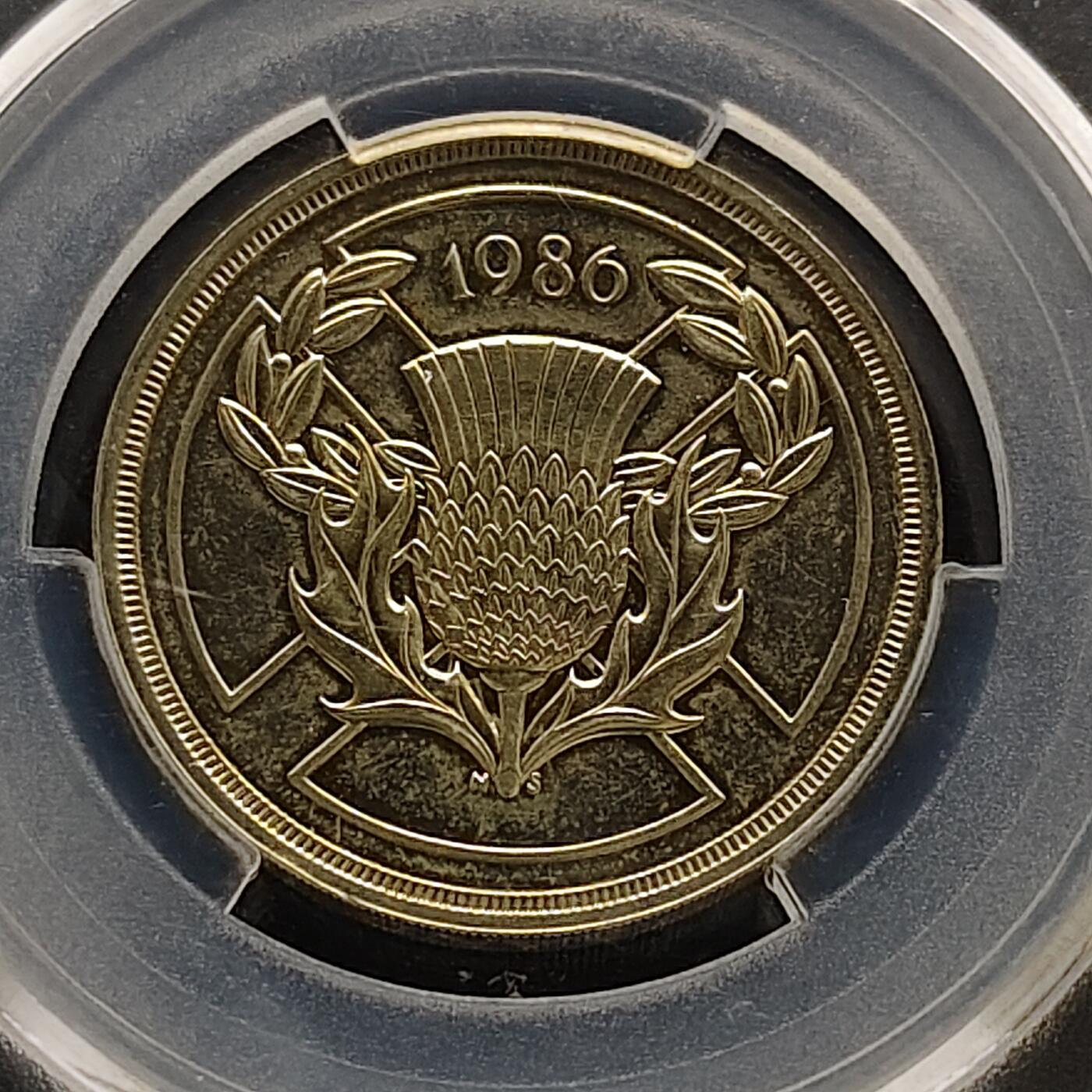 【全场包邮】纯粹捡漏拍486场（免费代拍第23场）