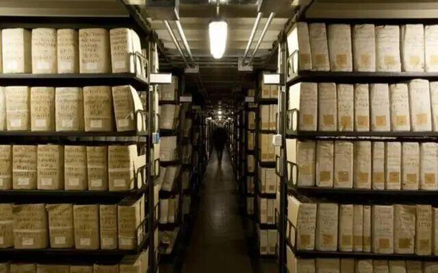 「木头集藏」“冬至雅藏”——章牌精品专场！