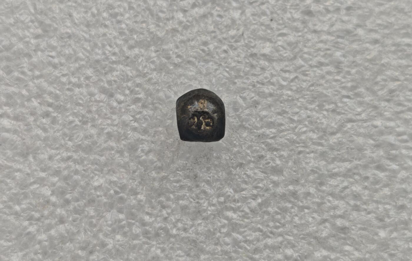 瓶子🏺第221期拍卖会