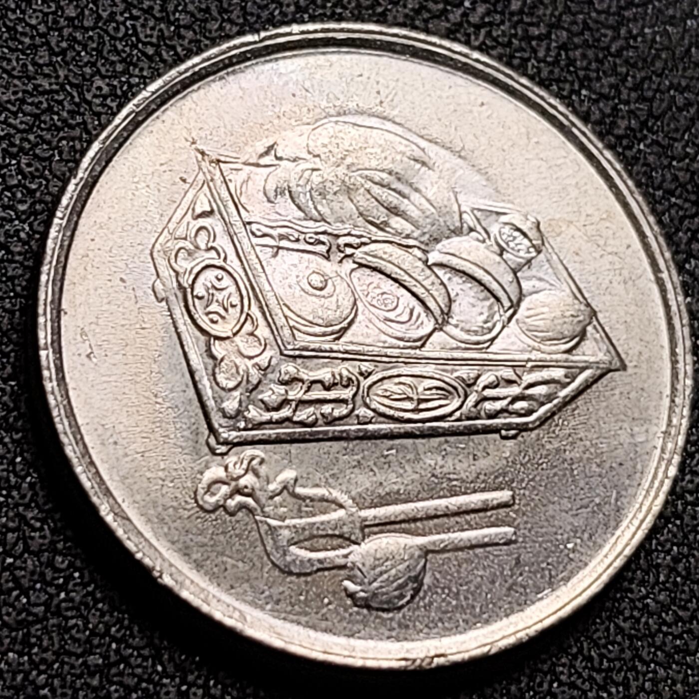 泉币菌-第149场-精品福利场 。