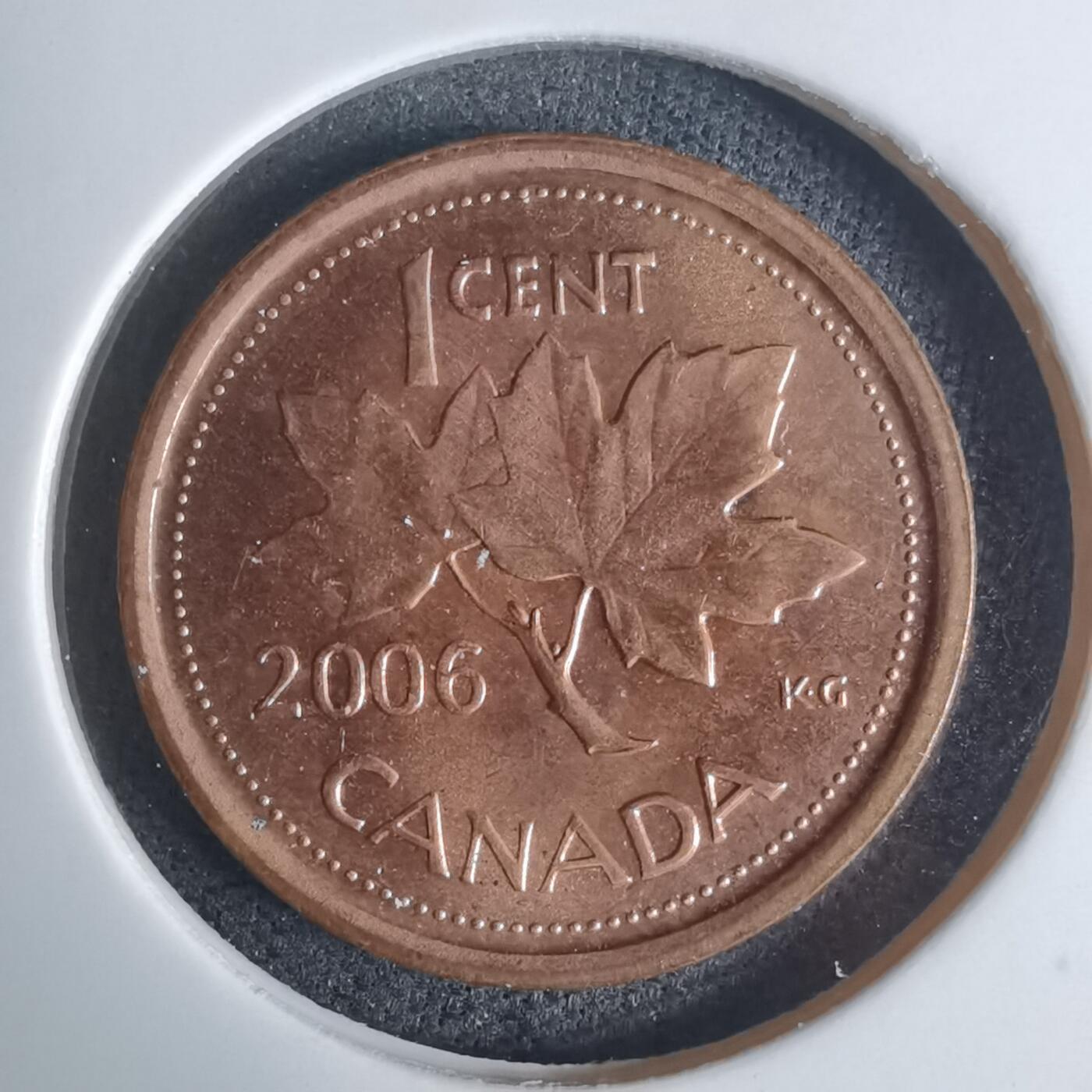 沼泽如烟--第936场 加拿大2006年一分