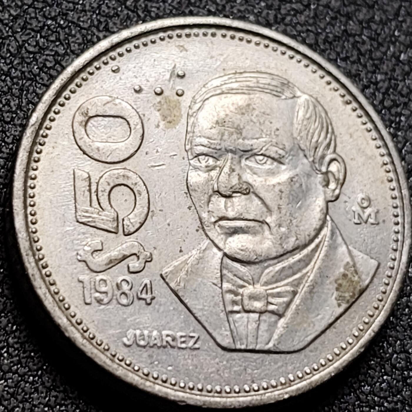 泉币菌-第148场-精品福利场 。