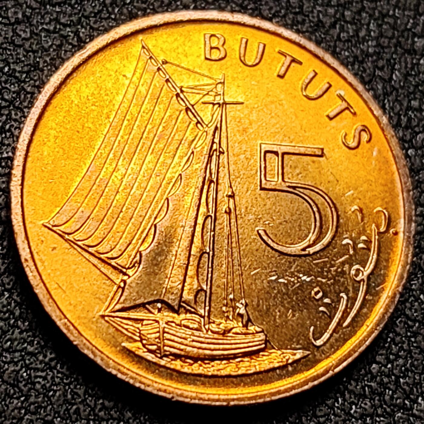 泉币菌-第148场-精品福利场 。