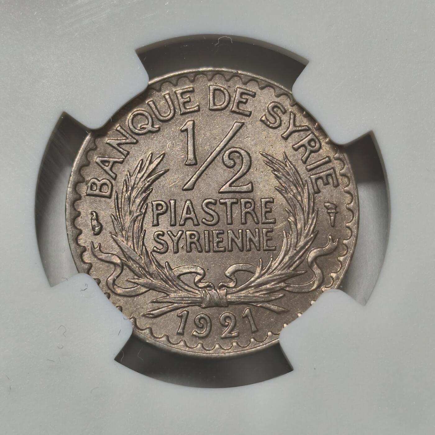 老蟹的宝藏🏴‍☠️ V