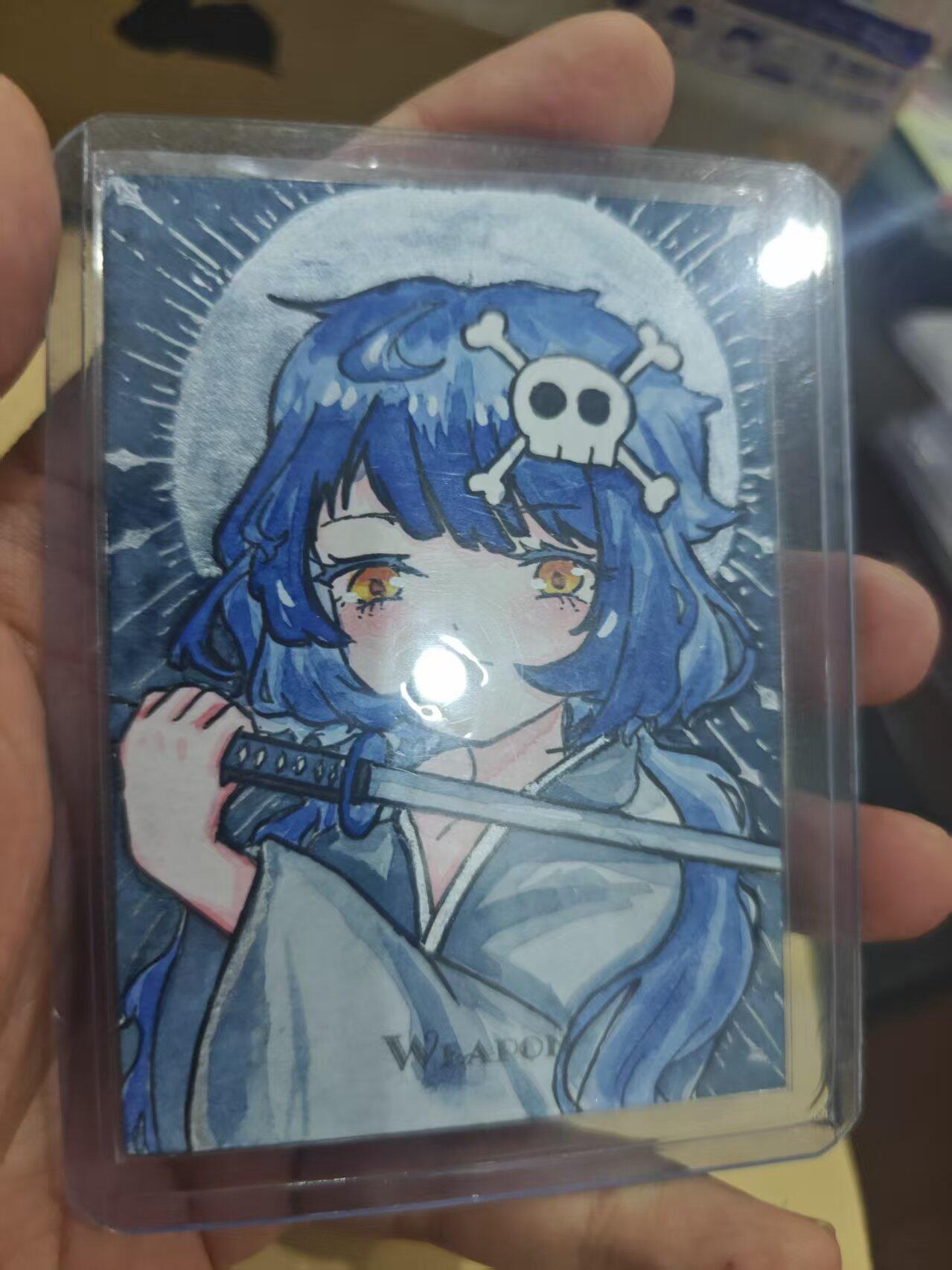 寸草不生拍卖第十六期（持续收拍 好货等你来）