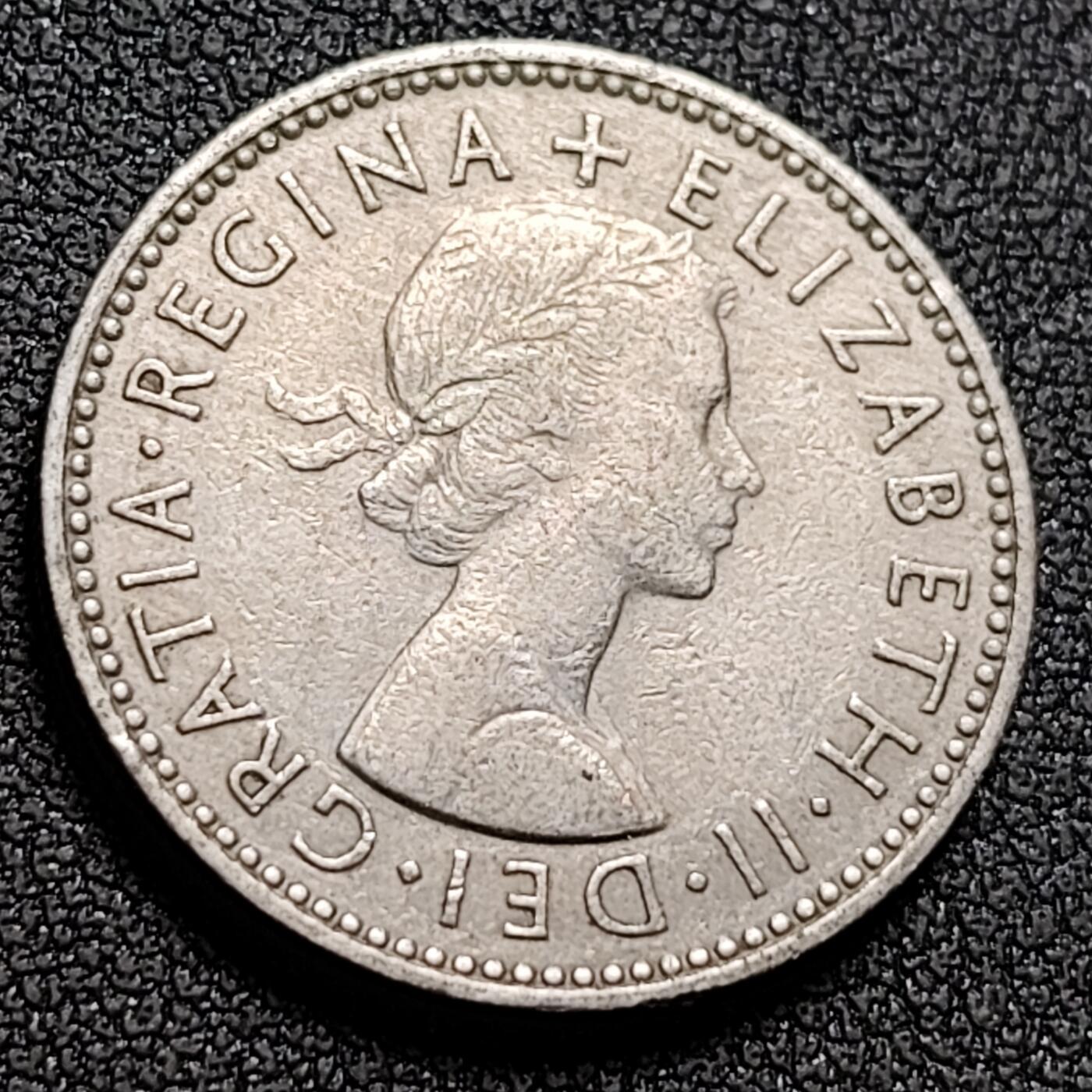 泉币菌-第148场-精品福利场 。