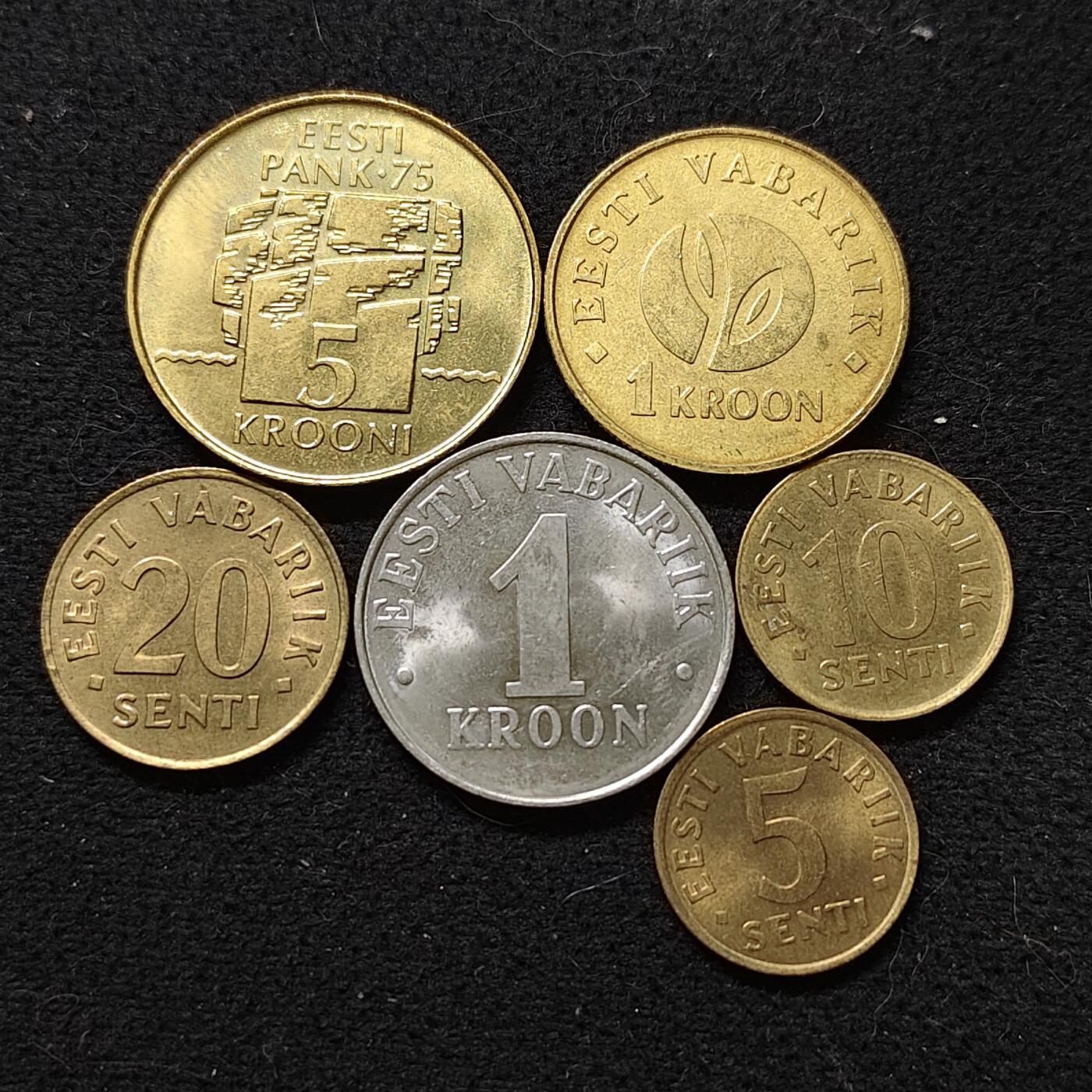 【全场包邮】纯粹捡漏拍486场（免费代拍第23场）