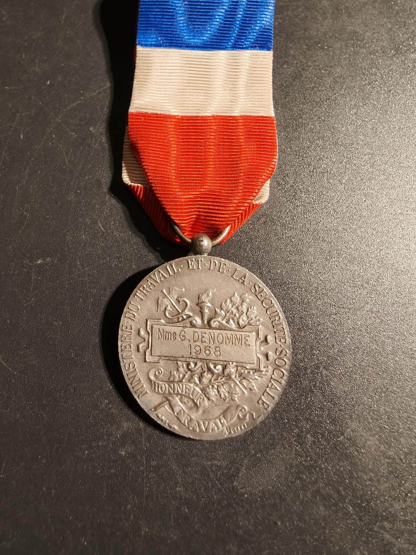 老王徽章第170期