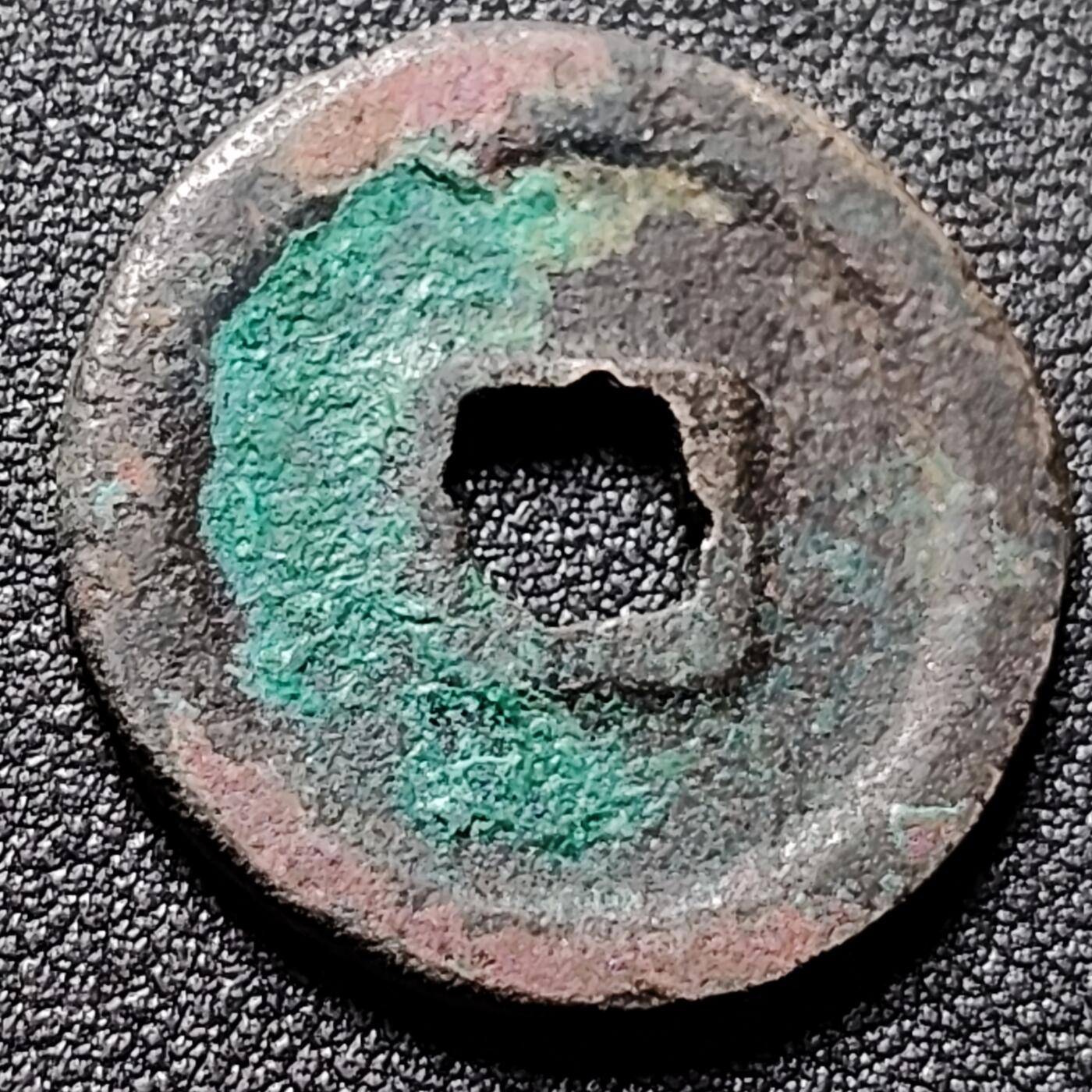 泉币菌-第148场-精品福利场