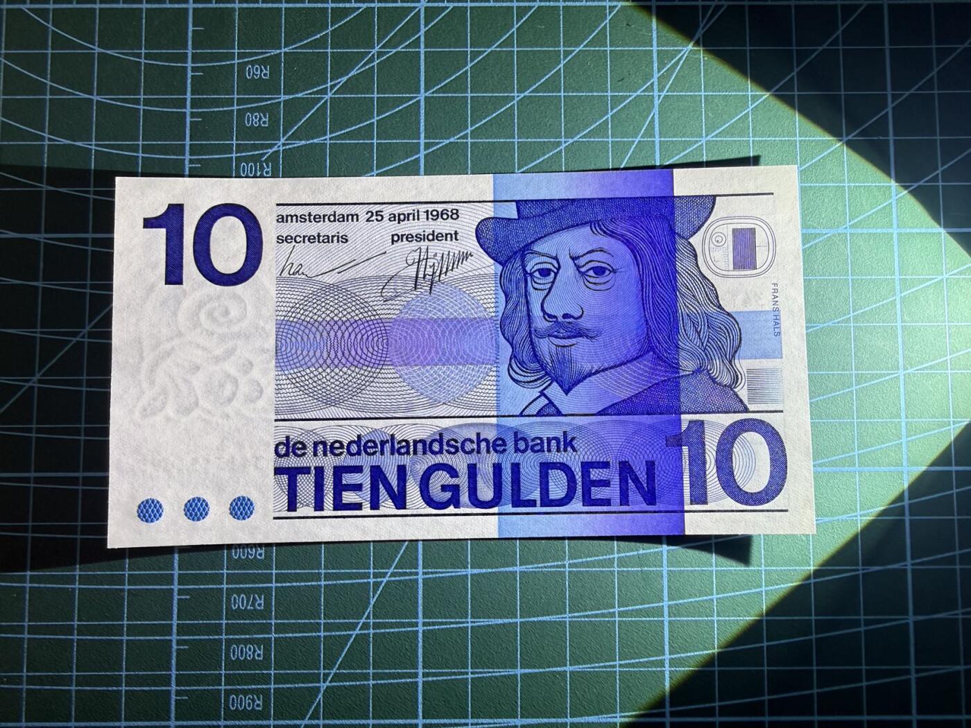 【炜奕收藏】，第五十三期