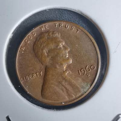 沼泽如烟--第936场 - 美国1960年一分